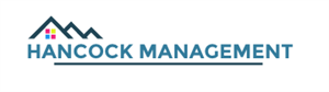 Hancock Management